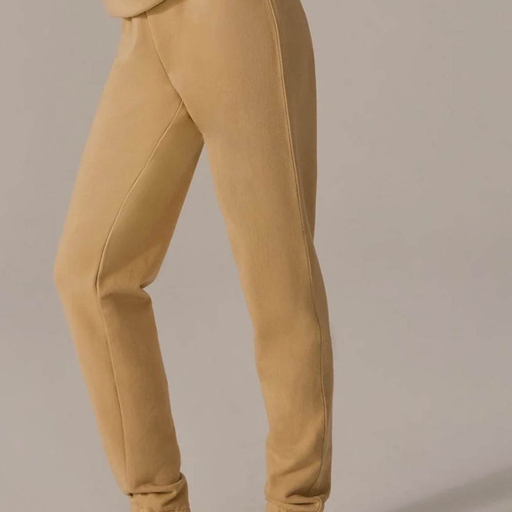 Favorite Daughter The Sara Jogger